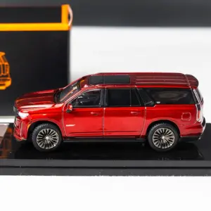 S680c19ecf9af445c9e14f268d9d037c8t