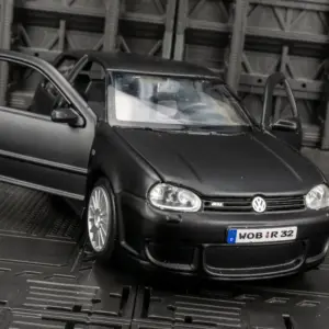 S6812befaf350431fb3008688cc4d19eed