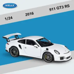 S68379204ed604f7e90d646c5c8b6afb5Z