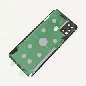 S683bfab5c3724fdd8e2c46c8c4fe4f3cq