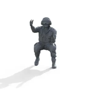 S68513a0e401d41b5a0ee4641c7bd8a7a3