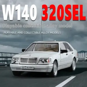 S68725fdc0f024ab4b184375a1b12e37e9