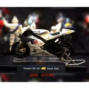 S6875a59e56b84477a6854478db6e6f59T