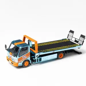 S68795e9c104a49d98583cd2e82bfc643k