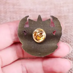 S688f87854fea4c0097b9b55616e88148Y