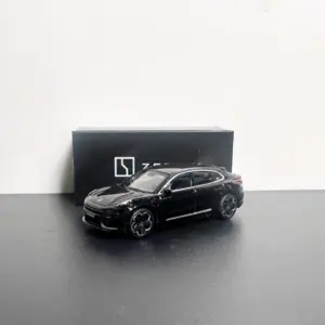 S689b779943554c5693d7a26a026e1c6dr