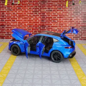 S68ac1997a55d4a77b7080ef0a71c19c1r