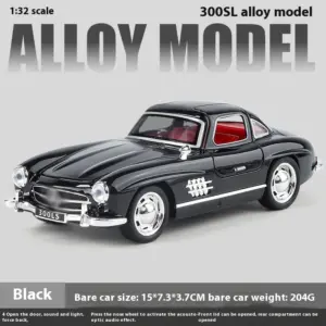 S68bd4cf71bea4f5796af4dce4b7a3839Q