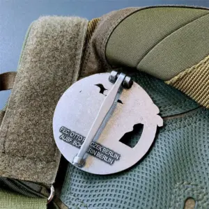 S68d6b7b2109242d995a24dc59f5e745eE