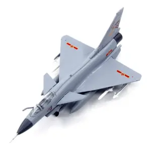 S68dbc857e0cc48288ab2f31f18cf2832z