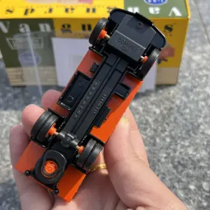 S68f04416399c4462a9aaeaafea636d67z