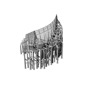 S68fa3937eb824ce29fc1e27df6263407Y