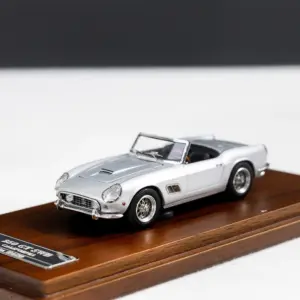 S6919f20a0e6d4d16a7b6b6bc723ef9c9H