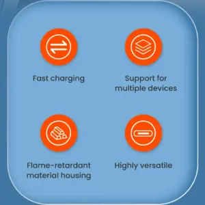 S691c6f9e88a8403483714450205c0ae4m