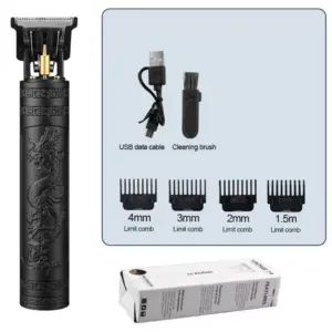 S6923d14b178f4b5c8b0e45f44fb1c22bH