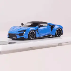 S692d57f08d024b06816cfd1a0b00e204x