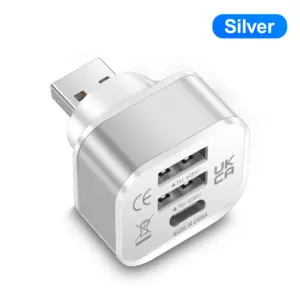 S699d8b8c60664e1d95c29803c520736co