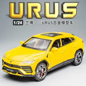 S69a507bcf6a84e0291c4b944d8eb75f2X