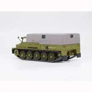 S69bdf9c898cb422c9b91da81583660abr