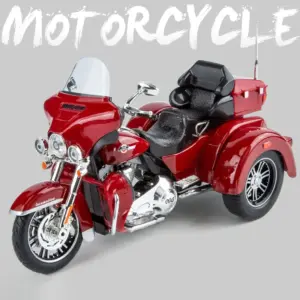 S69e05a9e3cb14654bc8c950b8e5c162dv