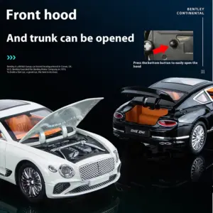 S69ebae929ed04588943ca92c161e2b567