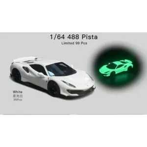 S69f411d8dbd743df9c8ddccb10610c261