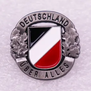 S69fd8a832912465b808df8fe29e44e81J