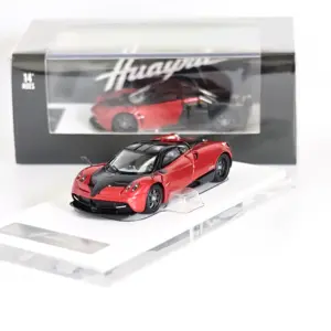 S6a1ac37083fe40ebaba55c76663919c7l