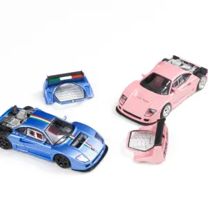 S6a213c986bf344bfa8a55ffdd2ee56d6Y