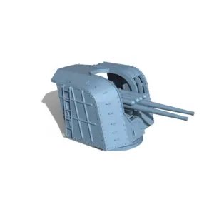 S6a216c979c2344c0b6ce0ee08bd5dc555