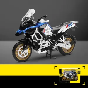 S6a2d5684e79749d7912f4adff591c105f