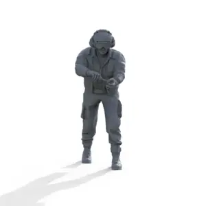 S6a355923123041be809f117fac14b07dL