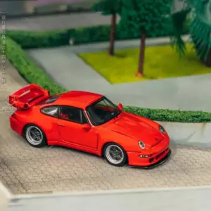 S6a4fd72a78bd42ceb9ccb4e678cd1512W