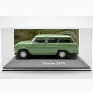 S6a503de898ab482baa06e2ffdecd4c91v