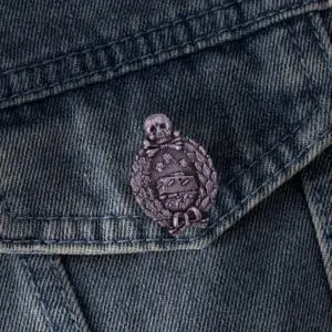 S6a54ea0bc83e48af97ae31ca6110a9322