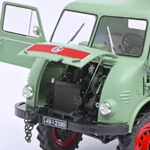 S6a571e438fb14936a9b94999faf4aa76T