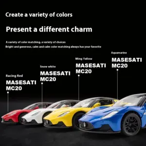 S6a79e7e90c194a6d844a8910360e4be4T