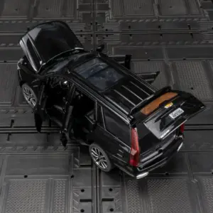 S6a92828a54b5425b986022ca863509ebl