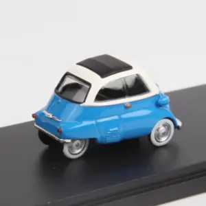 S6ace4b1ec81a44989baa38c91c37a8f73