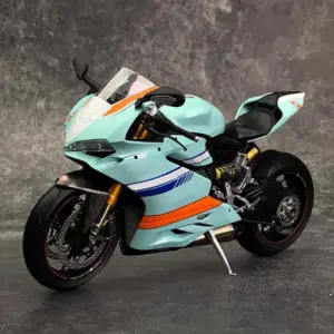 S6ad9aa933adf4df9aed4018ecd667d83r