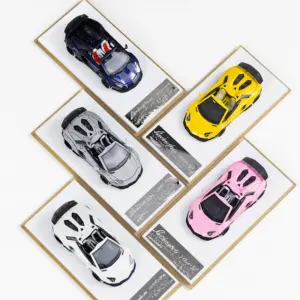 S6b133215b43d4f6fb4873afc85b459057