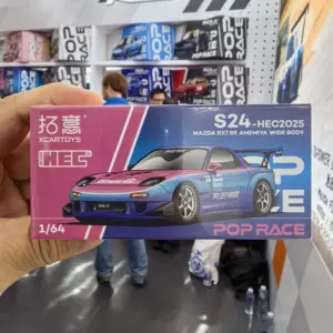 S6b405932811d4ff7b96b5e0a994165f3j