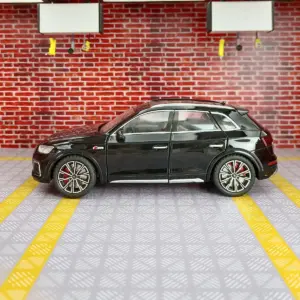 S6b40a3d9407340fc920877df5e7d18b20