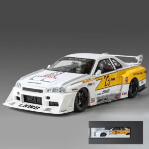 S6b483290321c4944966571d7b7a5b38ar