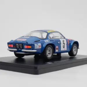 S6b57e3d705804ebda4dac8a2bff385c1q