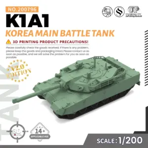 S6b655bbf7d374b32a24b56942400fa7dy