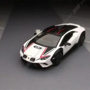 S6b71a6265a304cc2ac446cb284ecdf3aq