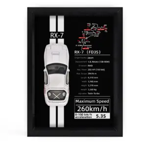 S6b89a6556964418c8385007c99e2daeau