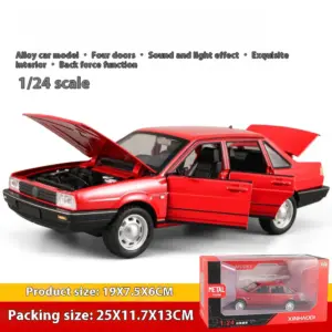 S6b8ba2d1054c4718be8aaccd2c6e6164t