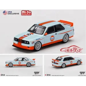 S6b93316df29f4d029c3ce63f1db9be69l